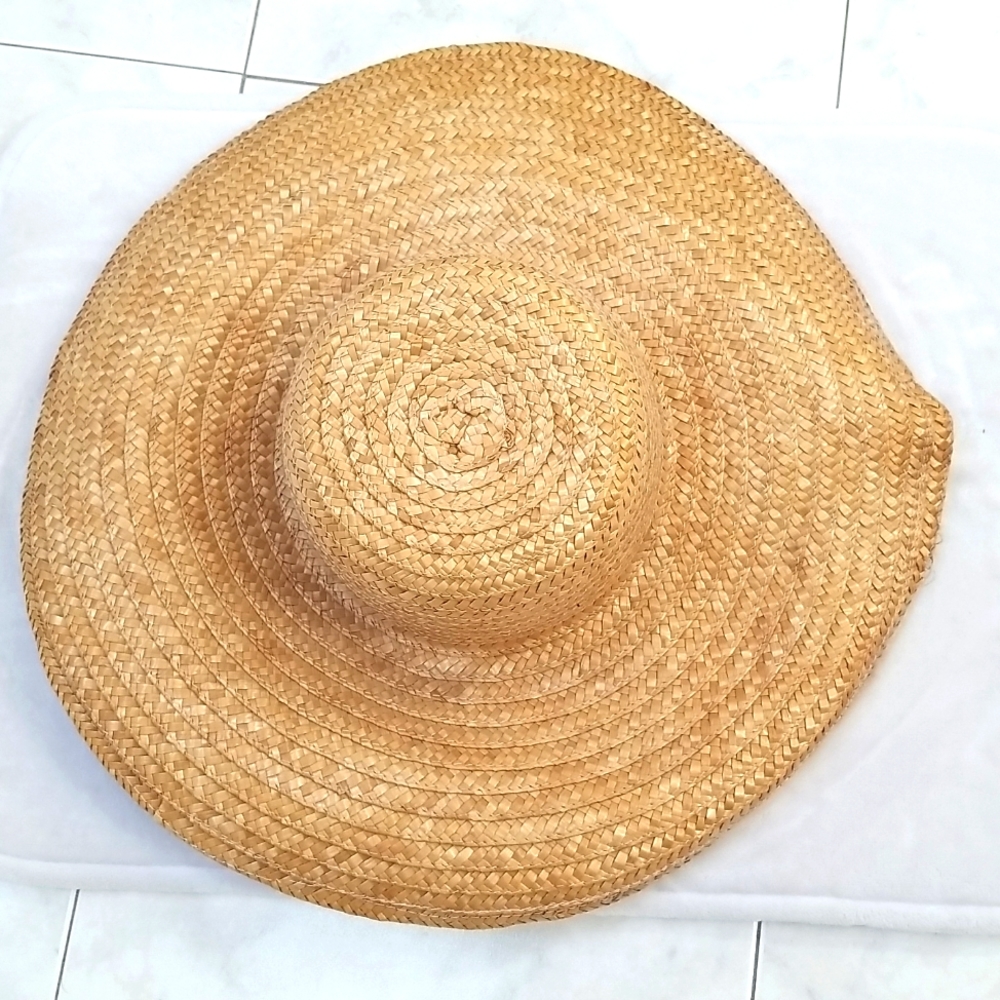 Backpack:Sunhat Backpack: Unisex